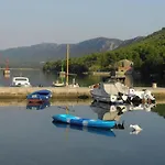 Marin Apartamento