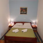 Marin Apartamento