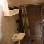Apartamento Marin