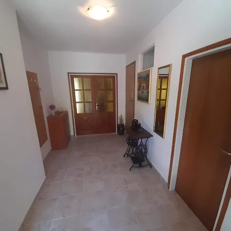 Marin Appartement Ston