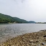 Marin