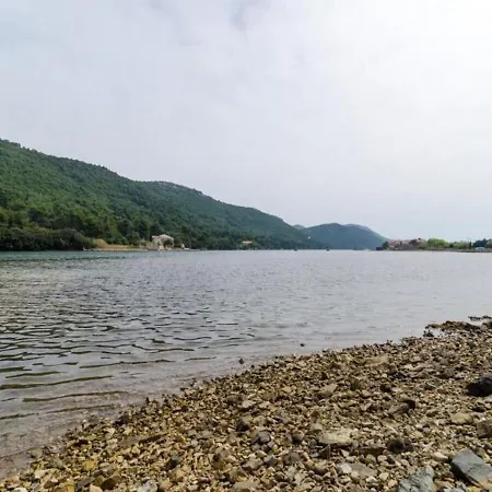 Marin