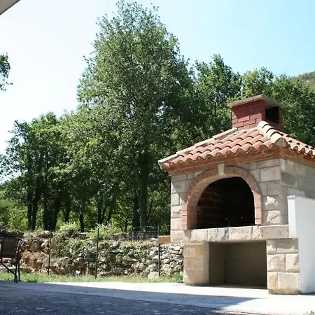 Marin