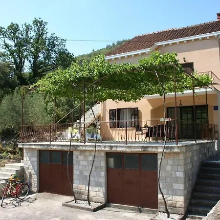 Marin Διαμέρισμα